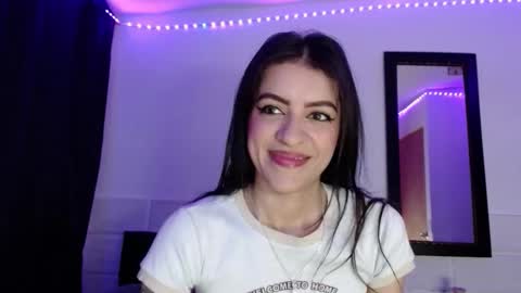 VALE online show from 02/27/26, 05:29