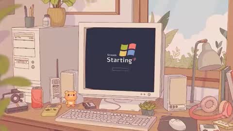 Lily online show from 03/03/26, 11:05