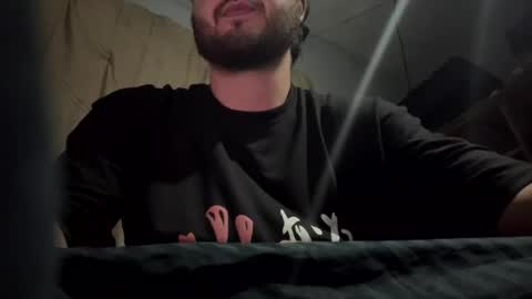 xx_m97_xx online show from 03/30/26, 03:40