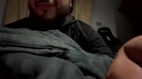 xx_m97_xx online show from 03/31/26, 12:38