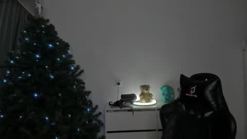 raul online show from 01/07/26, 04:48