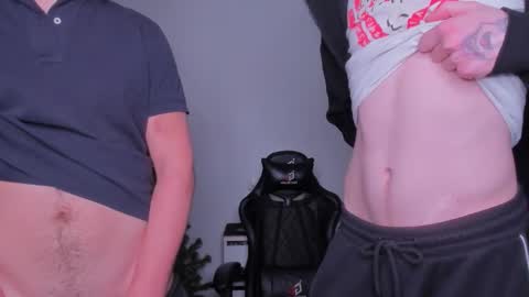 raul online show from 01/16/26, 05:33