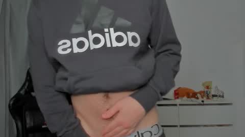 raul online show from 02/02/26, 10:41