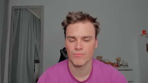 raul online show from 02/09/26, 05:33