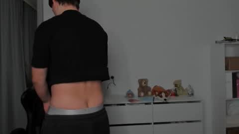 raul online show from 02/12/26, 11:55