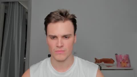 raul online show from 02/20/26, 07:58