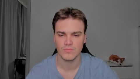 raul online show from 02/28/26, 04:46