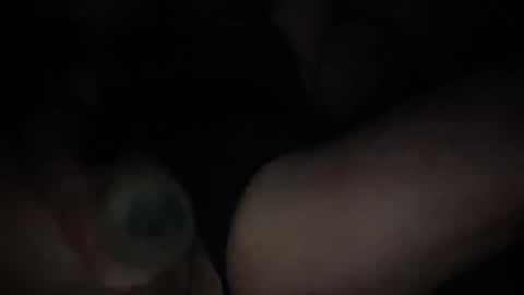 xx_squirting_xx online show from 02/16/26, 03:52