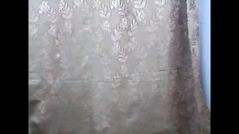 Snapshot of xx_winwin_xx chatting on 12/27/24, 11:42 Mariel online show from 12/27/24, 11:42