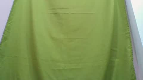 Snapshot of xx_winwin_xx chatting on 01/11/25, 10:40 Mariel online show from 01/11/25, 10:40