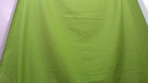 Snapshot of xx_winwin_xx chatting on 01/19/25, 02:36 Mariel online show from 01/19/25, 02:36