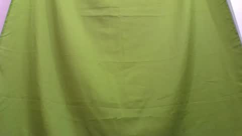 Snapshot of xx_winwin_xx chatting on 01/24/25, 09:47 Mariel online show from 01/24/25, 09:47