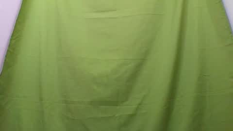 Snapshot of xx_winwin_xx chatting on 01/29/25, 02:19 Mariel online show from 01/29/25, 02:19