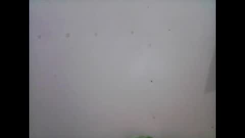 Snapshot of xx_winwin_xx chatting on 01/30/25, 11:13 Mariel online show from 01/30/25, 11:13