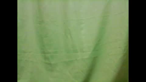 Snapshot of xx_winwin_xx chatting on 02/05/25, 09:36 Mariel online show from 02/05/25, 09:36