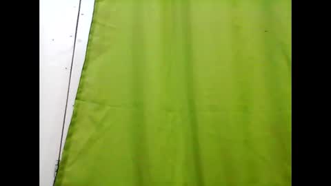 Snapshot of xx_winwin_xx chatting on 02/14/25, 11:20 Mariel online show from 02/14/25, 11:20