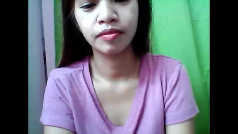 Snapshot of xx_winwin_xx chatting on 02/16/25, 07:37 Mariel online show from 02/16/25, 07:37