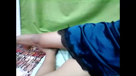 Snapshot of xx_winwin_xx chatting on 02/27/25, 11:48 Mariel online show from 02/27/25, 11:48