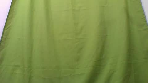 Snapshot of xx_winwin_xx chatting on 03/01/25, 02:26 Mariel online show from 03/01/25, 02:26