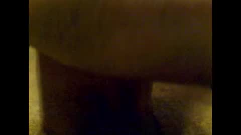 xxa1b2z25xx online show from 03/26/26, 11:10