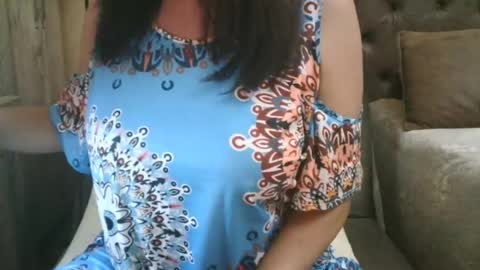 Snapshot of xxalexis chatting on 07/25/26, 07:11 HotMomAlex online show from 07/25/26, 07:11