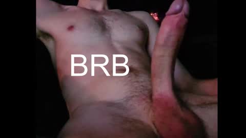 Snapshot of xxalexx20 chatting on 11/02/25, 05:48 Big Dick ALEX online show from 11/02/25, 05:48