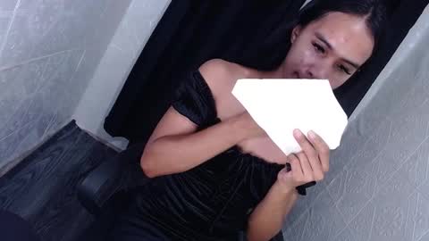 Snapshot of xxalthealicousxx chatting on 03/08/25, 12:52 althea online show from 03/08/25, 12:52