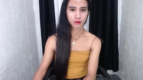 Snapshot of xxalthealicousxx chatting on 03/10/25, 09:21 althea online show from 03/10/25, 09:21