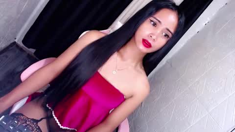 Snapshot of xxalthealicousxx chatting on 10/11/25, 04:49 althea online show from 10/11/25, 04:49