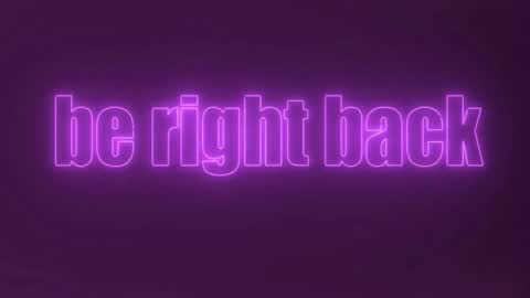 Snapshot of xxalthealicousxx chatting on 12/16/25, 11:21 althea online show from 12/16/25, 11:21