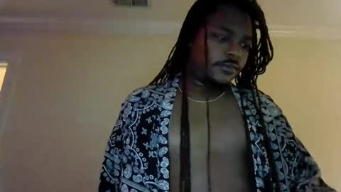 Prince Al online show from 12/24/24, 07:33