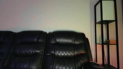 Prince Al online show from 02/09/26, 11:42