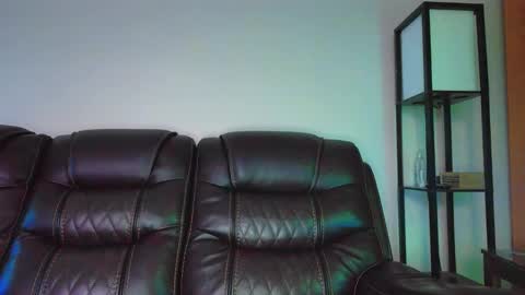 Prince Al online show from 02/18/26, 12:39