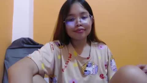 xxana_pinay_26xx online show from 01/26/25, 05:56