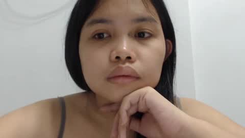 xxana_pinay_26xx online show from 07/11/26, 09:27