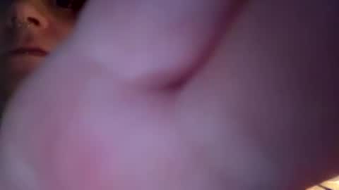 Snapshot of xxangel941898 chatting on 02/23/25, 12:59 xxangel941898 online show from 02/23/25, 12:59