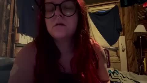 Snapshot of xxangel941898 chatting on 02/23/25, 11:14 xxangel941898 online show from 02/23/25, 11:14