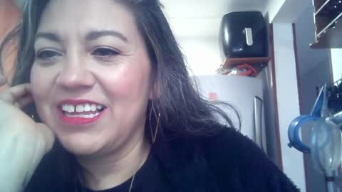 antonella online show from 09/22/25, 02:30