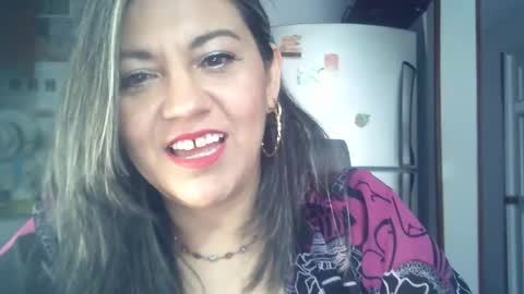 antonella online show from 09/25/25, 04:11