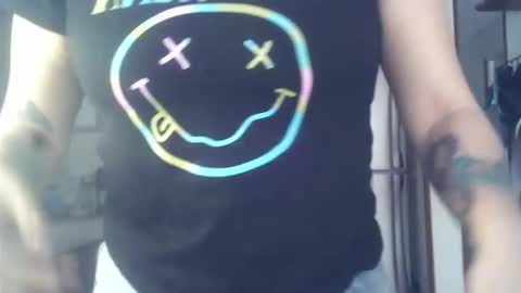 antonella online show from 09/30/25, 05:18