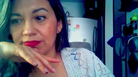 antonella online show from 10/02/25, 05:09