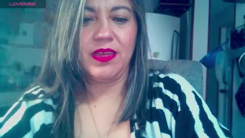 antonella online show from 10/03/25, 01:52