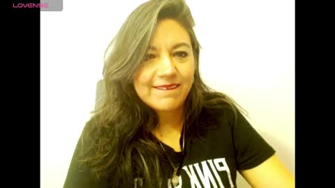 antonella online show from 10/15/25, 02:06