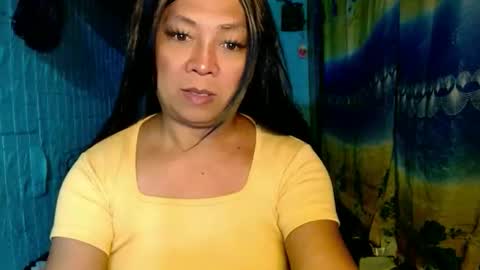 xxaprillovexx online show from 01/16/26, 01:26