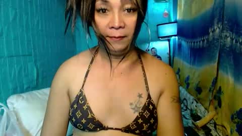 xxaprillovexx online show from 03/18/26, 10:18