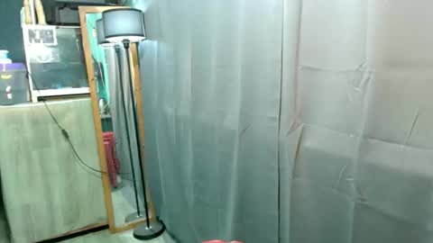 xxaprillovexx online show from 04/02/26, 01:47