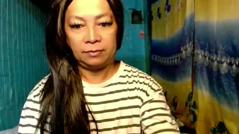 xxaprillovexx online show from 04/02/26, 11:35