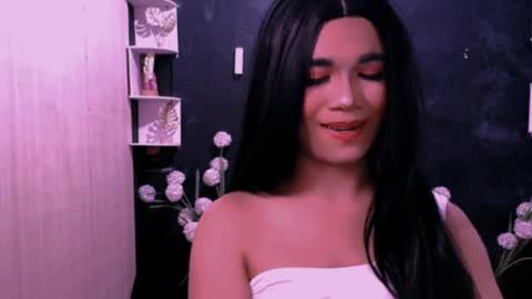 ashley online show from 04/05/26, 11:57