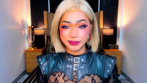 xxasian_goddessxx online show from 03/11/26, 05:35