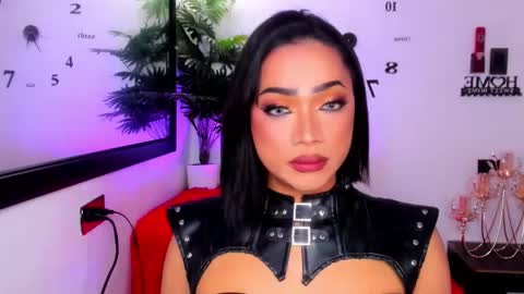 xxasian_goddessxx online show from 03/13/26, 10:22